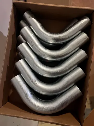 Thread rod for sale