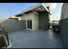 Your Private Rooftop Retreat Awaits | 3BR Townhouse in Camelia