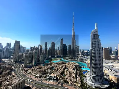 Luxury Spacious | Rented | Stunning Views