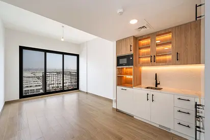 Stylish 1BR | Modern Living | Great Investment