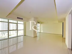 Upgraded Unit | High Floor | Maid Room