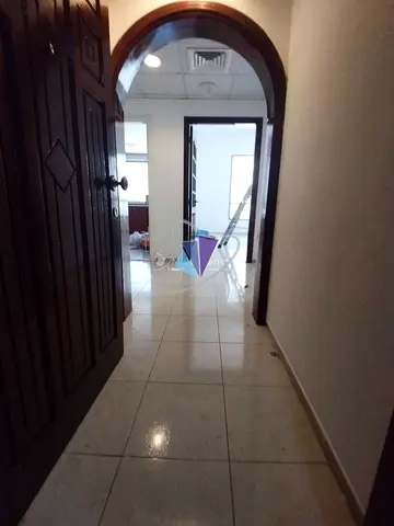 HOT DEAL 3BHK WITH MAIDS ROOM