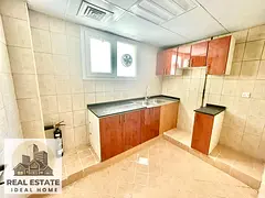 HOT OFFER | MASTERBEDROOM | FAMILY BUILDING | PRIME LOCATION |