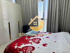 Upgraded 3 Bedroom + Maid | Spacious Layout | Asking AED 170K (Negotiable)