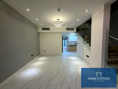 FRONT & BACKYARD | VACANT & READY | PRIME LOCATION | BRAND NEW