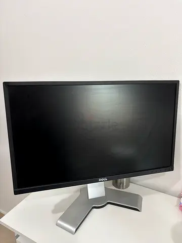 Computer