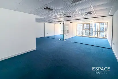 Vacant| Close to Metro | Lake View