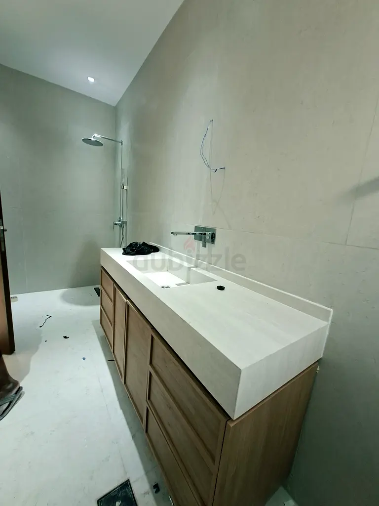 DPV_View_Image_6