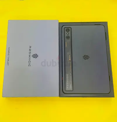 Tab