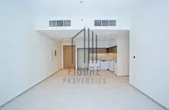 Waterfront 2-BR Unit | Reduce Price | Unfurnished