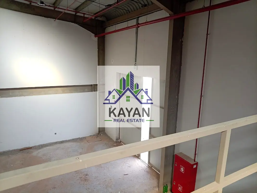 gallery-image
