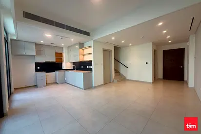 Spacious | FamilyFriendly Community | Modern