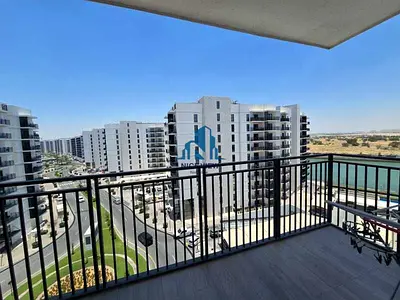 Prime Location | Modern Lifestyle| SUPER HOT DEAL