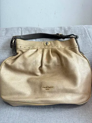 Da Milano bag