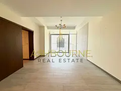2BR | HIGH FLOOR | SPACIOUS | READY TO MOVE