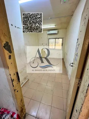 34 rooms including all bill 4bed in one room