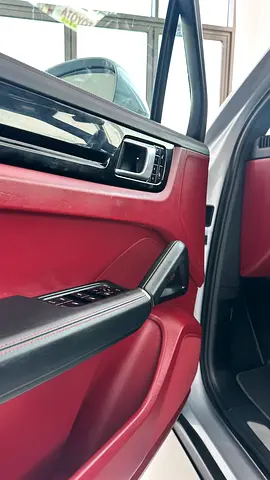 2019 Porsche CAYENNE 照片 4