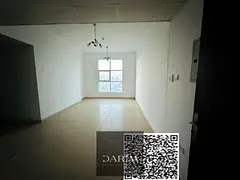 2 Bedroom Apartment for Rent in City Tower – AED 38,000