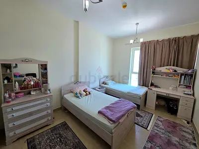 Perfet condition Kids Room for gilrs at 25% of its original price