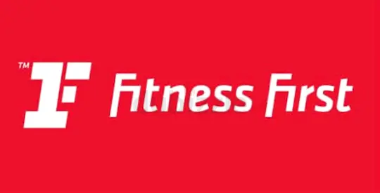 Fitness First Gym 06 Mall Membership (Ladies Platinum)