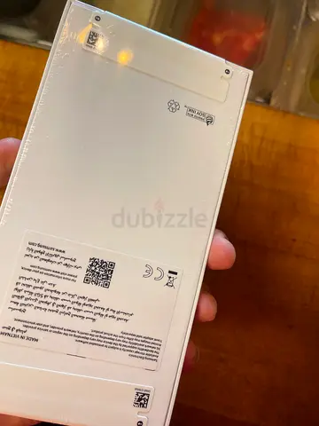 Mobile phone