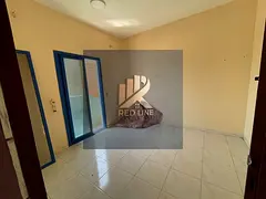 Beautiful two-bedroom apartment with a very spacious layout, located close to all essential services