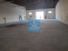 Perfect for Startups and Established Businesses! Rent Our Warehouse in Umm Al Quwain