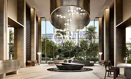 Motivated Seller | Original Price | Top Floor
