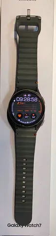 Samunsg Galaxy Watch 7
