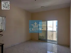 Hot deal.. cheap and Spacious studio for Rent in Nuaimiya 2 Ajman