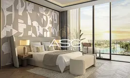 HIGH ROI | PRIME LOCATION | GREAT LAYOUT
