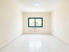 Chiller Free 1BHK | Kids Play Area | Pool, Gym &amp; Parking