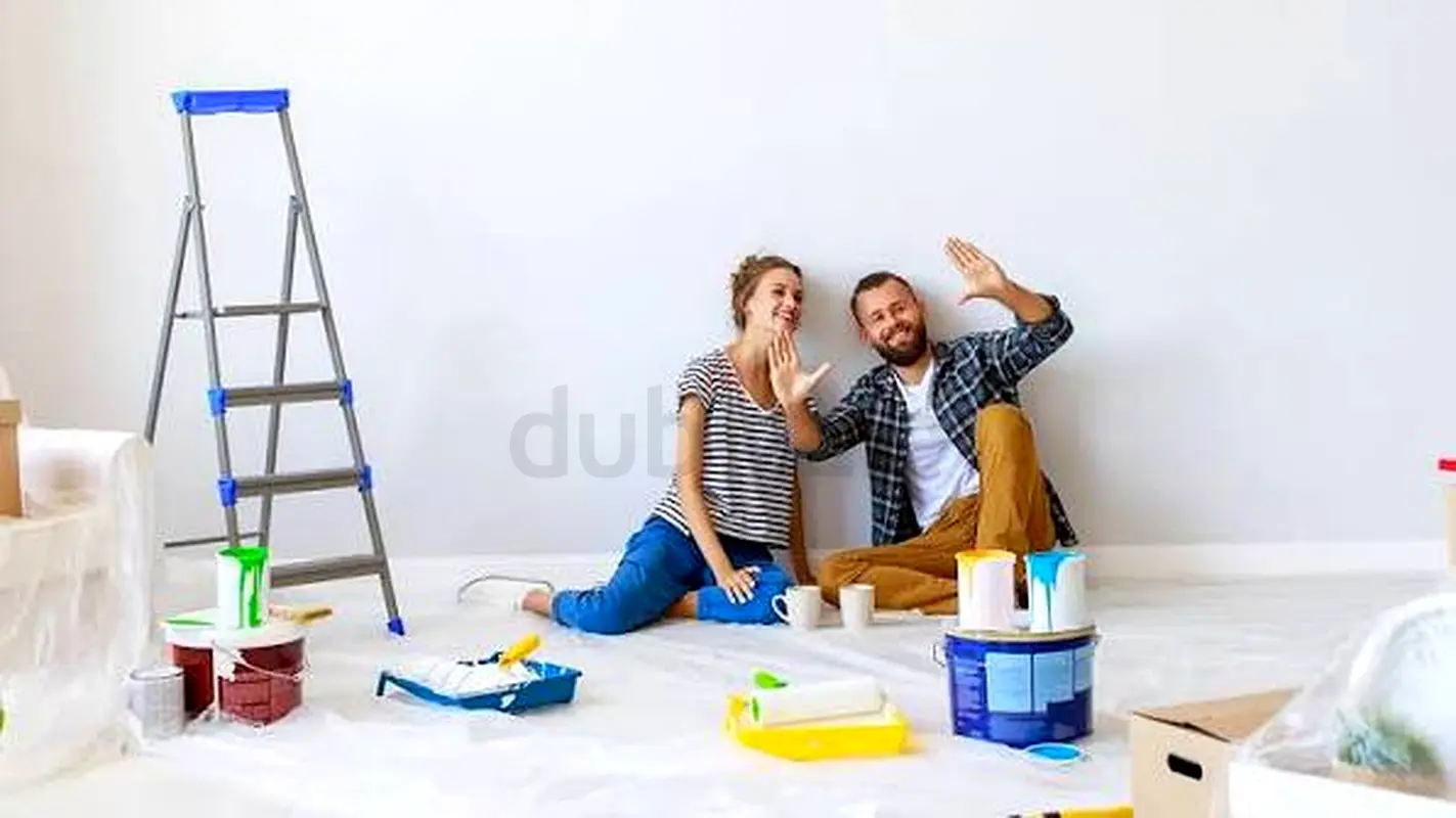 DPV_View_Image_7