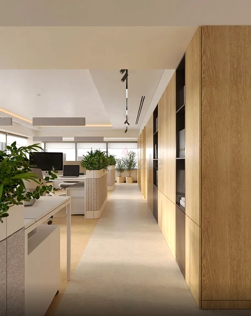 DPV_View_Image_3