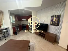 Fully Furnished High Floor Upgraded Close to metro