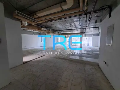 Fitted Office Space | Ideal for Business | Prime Location