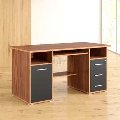 study desk