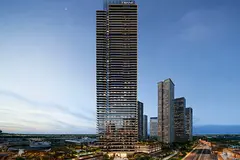 Luxury Living | 10% Booking | High ROI
