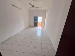 1 Bedroom Apartment in Al Nakheel Ajman | Second Row from Ajman Corniche | Spacious Layout | AED 22,