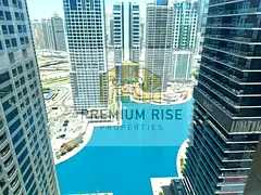 SPACIOUS 2-BEDROOM | FULLY FURNISHED | NEGOTIABLE
