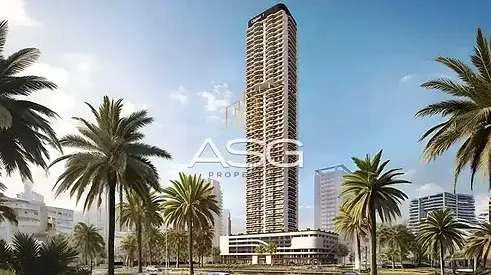 Alta View Skyhomes Luxury Units | Best Deal | Invest Now