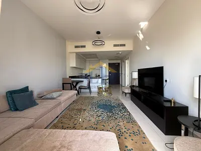 1 Bedroom | Fully Furnished | Spacious