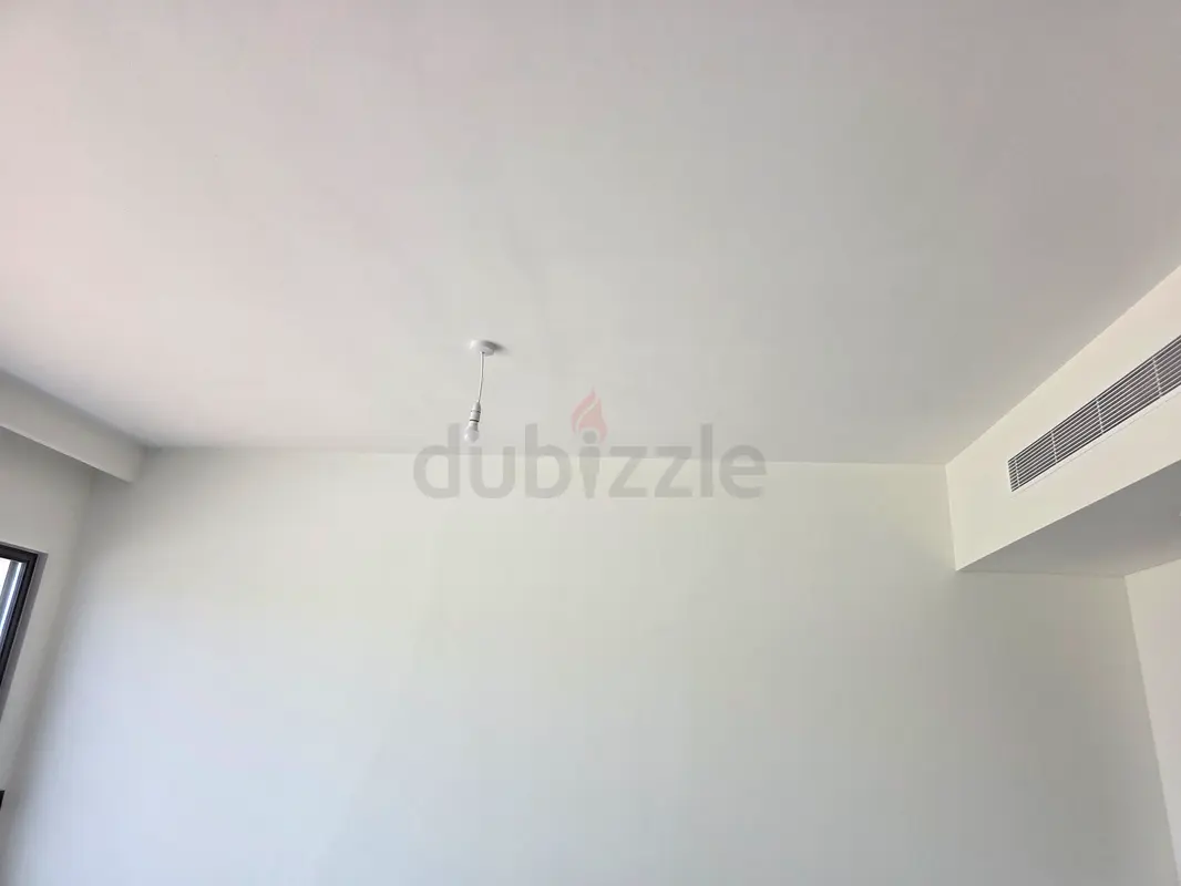 DPV_View_Image_1