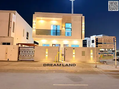 شامل رسوم التسجيل تملك حر بجوار جميع الخدمات