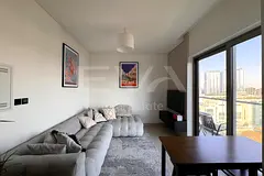 FULLY FURNISHED | FLEXIBLE CHEQUES | UPGRADE