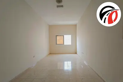 Spacious Studio Close to Metro Available in Al Rigga Deira