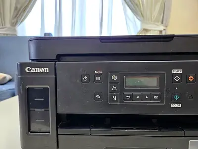Printer for sell