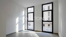 High-Value Residential Investment in a Rapidly Expanding Urban Zone | Resale