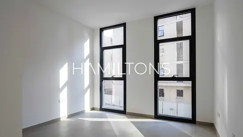 High-Value Residential Investment in a Rapidly Expanding Urban Zone | Resale