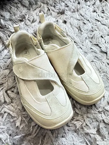 Filla shoes  for lady